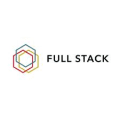 Full Stack