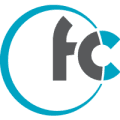 Circle Ventures