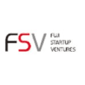 Fuji Startup Ventures
