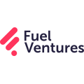 Fuel Ventures