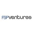 FSP  Ventures