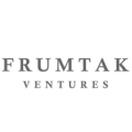 Frumtak Ventures