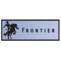 Frontier Venture Capital