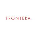 Frontera