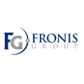 Fronis Group