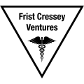 Frist Cressey Ventures