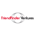 FriendFinder Ventures