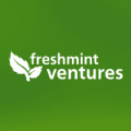 Freshmint Ventures