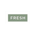 Fresh VC