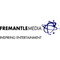 FremantleMedia