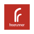 Freerunner
