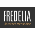 Fredelia