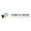 Franklin Square Capital Partners