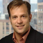 Charlie Kemper