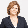 Doris Agneter
