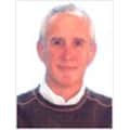 Frank Levinson