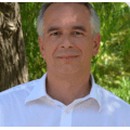 Loukas Pilitsis