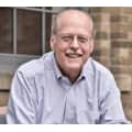 Barry Gekiere