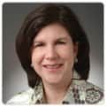Denise Marks