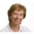 Julie Newman
