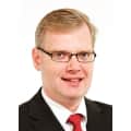 Jussi Hattula