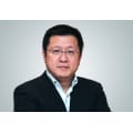 Lei Yang