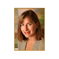 Beverly Berman