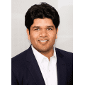 Bhuvan Jain