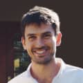 Daniel Gammell