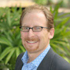 Jon Staenberg