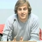 David Martin