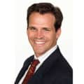 Jim Glasheen