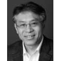 James Zhang