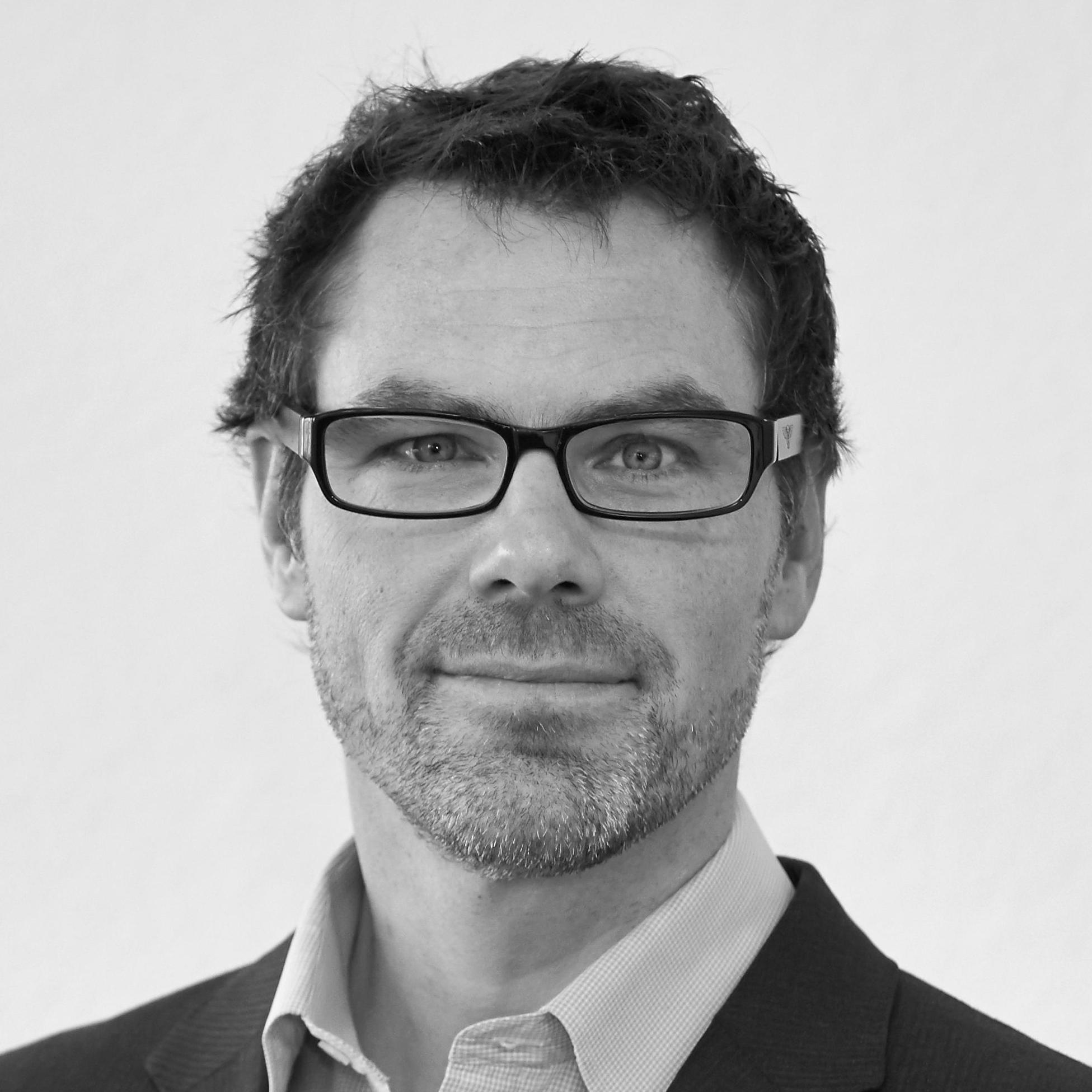 Jan Westerhues