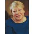 Laura Kilcrease