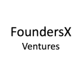 FoundersX Ventures