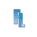 FoundersList