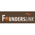 FoundersLink