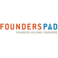 FoundersPad
