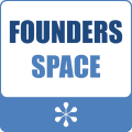 Founders Space