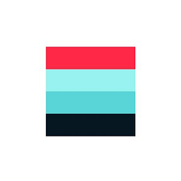 Founders Fund AS