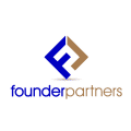 FounderPartners
