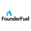 FounderFuel