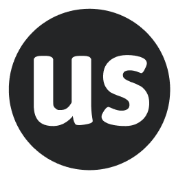 ForUsAll, Inc.