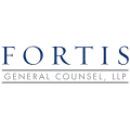 Fortis General Counsel