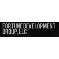 Fortune Development Group