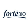 ForteBio