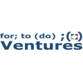 for; to (do) Ventures