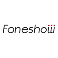 Foneshow
