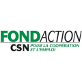 Fondaction
